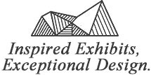 美国展览设计与搭建领域的专业服务商
