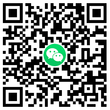 WeChat