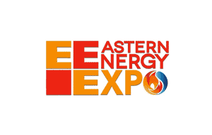 2025年美国亚特兰大新能源展览会-EASTERN ENERGY EXPO