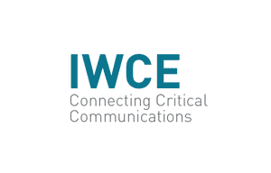 2025年美国无线通讯展览会-IWCE