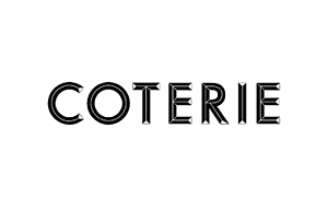 2025年美国纽约服装配饰展览会-COTERIE