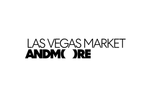 2025年美国拉斯维加斯家具及家居装饰展览会-LAS VEGAS MARKET