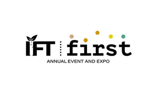 2025年美国芝加哥食品配料展览会-IFT Food Expo