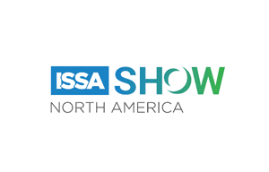 2025年美国拉斯维加斯清洁设备、清洁用品展览会-ISSA Show North America