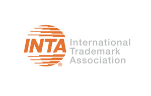 2025年美国知识产权大会-（INTA） International Trademark Association