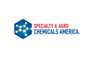 2025年美国精细化工展览会-Chemspec USA