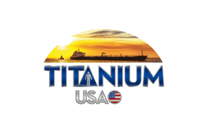 2025年美国钛工业展览会-TITANIUM USA