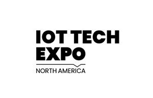 2025年美国圣克拉拉物联网展览会-IoT TECH EXPO North America
