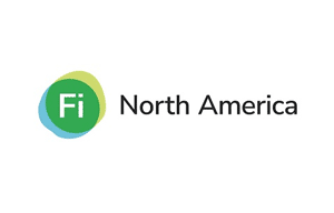  2025年美国拉斯维加斯食品配料展览会-Fi North America