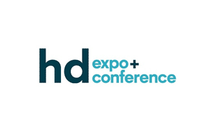 2025年美国拉斯维加斯酒店设计展览会-HD Expo