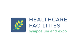 2025年美国医疗设施展览会-Healthcare Facilities Symposium & Expo