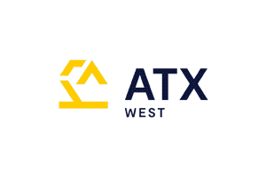 2025年美国西部医疗器械制造自动化与机器人展览会-ATX West