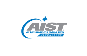 2025年美国钢铁工业技术展览会-AISTech